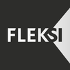 APK FLEKSI