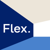 Flex آئیکن