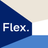 Flex by Urbanova APK