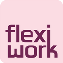 Flexiwork App APK