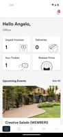 Flex @ Framework ภาพหน้าจอ 1