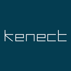 Kenect Membership-icoon