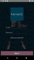 Kenect Membership-poster