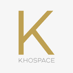 Khospace