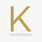 Khospace আইকন