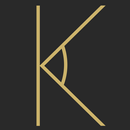 King Street Studios APK