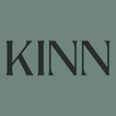 KINN
