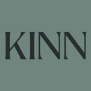 KINN APK