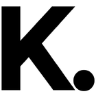 KRAFTWOERK