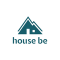 House Be