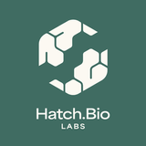 Hatch.Bio Labs APK