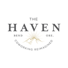 آیکون‌ Haven Coworking