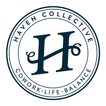 Haven Collective