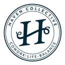 APK Haven Collective