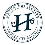 ”Haven Collective