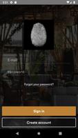 Haab Project-poster