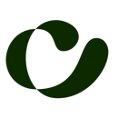 charly workspace APK