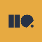 HQ by Hope icon
