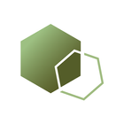 آیکون‌ HubCo.