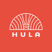 Hula Aloha