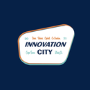 Innovation City APK