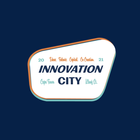 Innovation City أيقونة