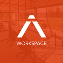 IA Workspace aplikacja