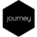 journey platform APK