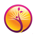 JasminBalance APK