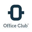 Office Club