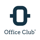 آیکون‌ Office Club