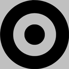 ORBIZ – Flex Office icon