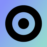 ORBIZ – Flex Office أيقونة