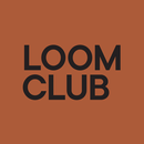 LOOM CLUB APK