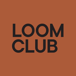”LOOM CLUB