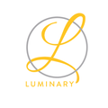Luminary