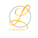 Luminary APK