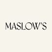 Maslow's