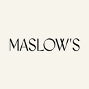 Maslow's APK