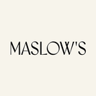 Maslow's icône