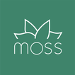 MOSS Workspace