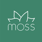 MOSS Workspace