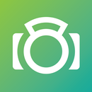 Makers Gym APK