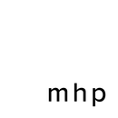 mhp | therap APK