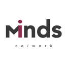 Minds CoWork APK