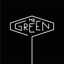 Mr.Green APK