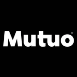 Mutuo ikon