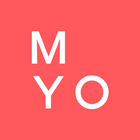 آیکون‌ MYO