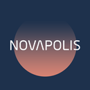 Novapolis APK