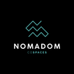 Nomadom